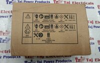 SIEMENS 6DL1 155-6AU00-0EM0 PLC (NEW BOX PACK)