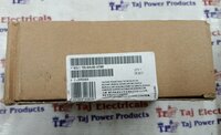 SIEMENS 6DL1 155-6AU00-0EM0 PLC (NEW BOX PACK)