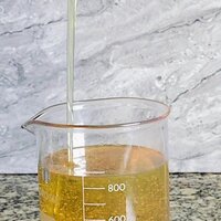 GEAR SAVER 80W-90 500ML