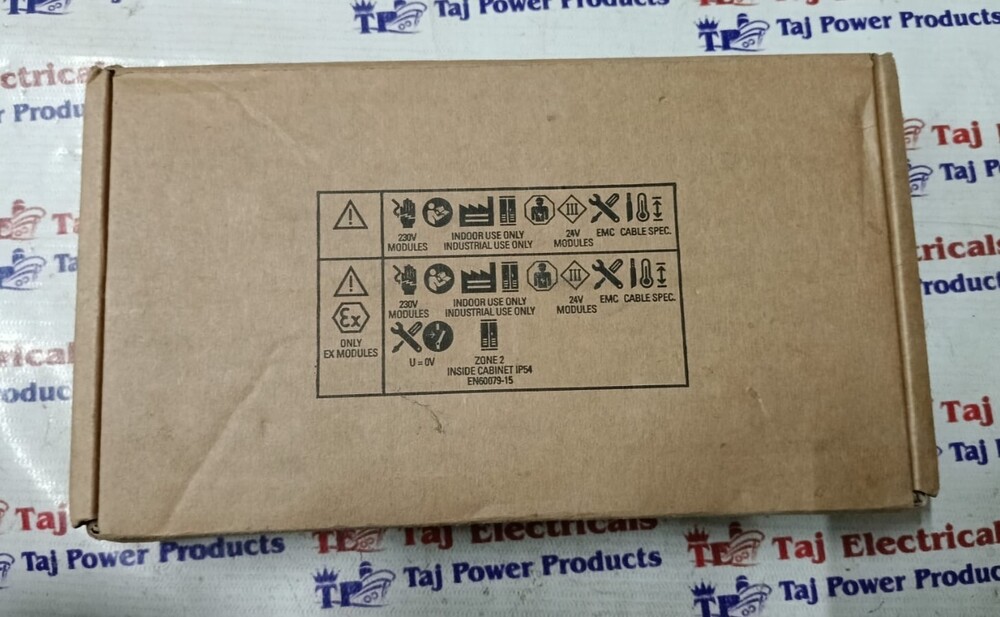 SIEMENS 6DL1 193-6BH00-0RM0 PLC (NEW OPEN BOX)