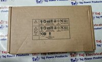 SIEMENS 6DL1 193-6BH00-0RM0 PLC (NEW OPEN BOX)