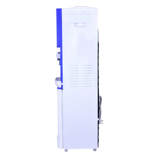 Ro With Dispenser - Installation Type: Cabinet Type