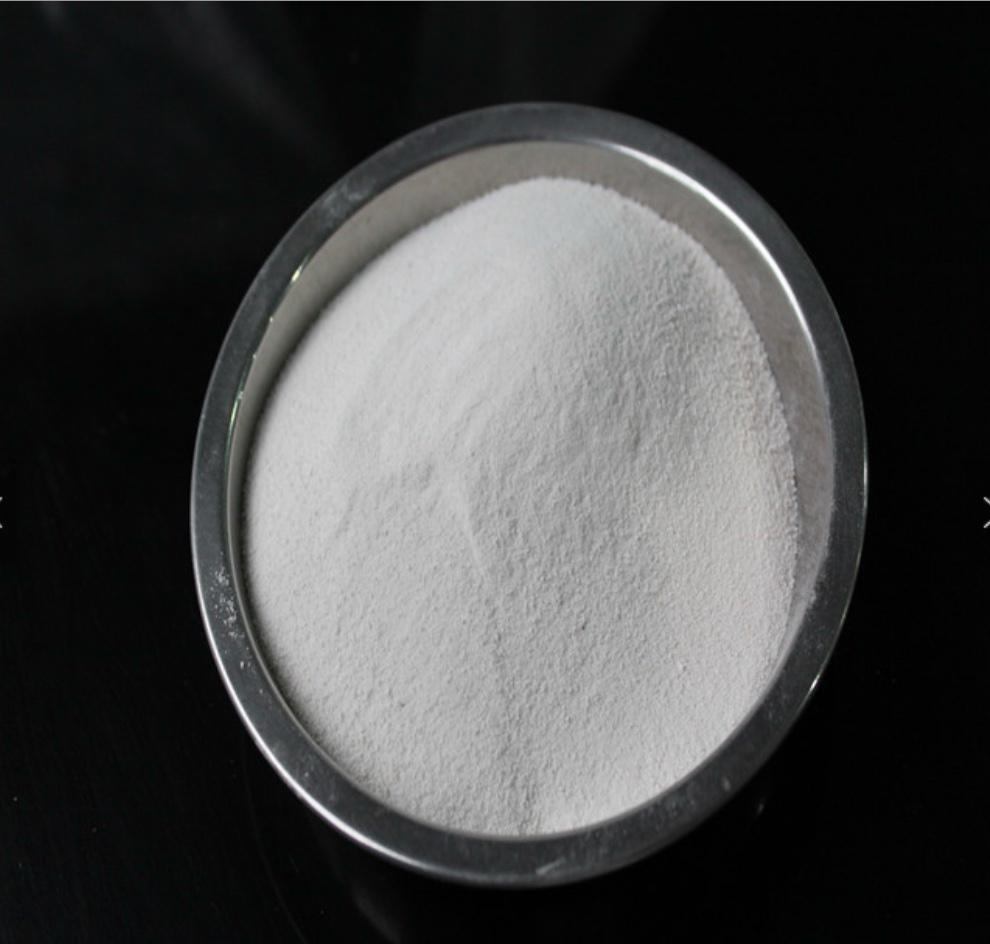 Importer Of Potassium Sulphate In Rajkot - Application: Agriculture