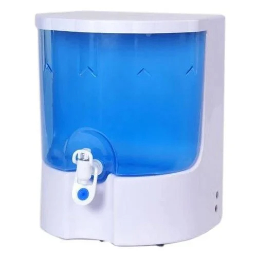 Sonar Ro Sa- 1006 - Installation Type: Wall Mounted