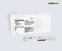 Boditech AFIAS Human Chorionic Gonadotropin (beta-hCG)