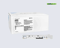 Boditech AFIAS Anti-Mullerian Hormone (AMH)