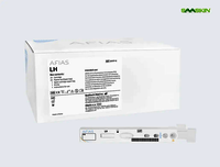 Boditech AFIAS Luteinizing Hormone (LH)