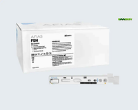 Boditech AFIAS Follicle-stimulating Hormone (FSH)