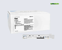 Boditech AFIAS Thyroid Stimulating Hormone (TSH)