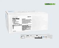 Boditech AFIAS Thyroid Stimulating Hormone (TSH) Plus
