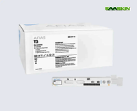 Boditech AFIAS T3