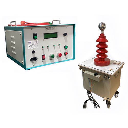 Hv-2 Hv Test Set - Accuracy: 100  %