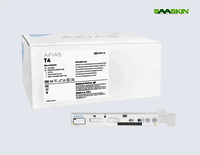 Boditech AFIAS T4