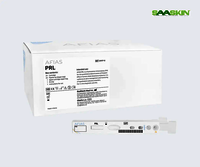 Boditech AFIAS Prolactin (PRL)