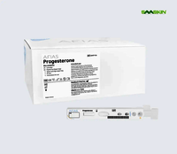 Boditech AFIAS Progesterone