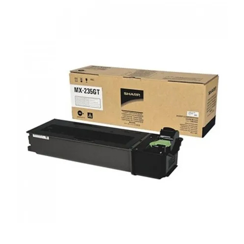 Sharp MX 235 AT Toner Cartridge