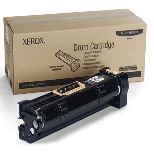 Xerox 5020 Drum Cartridge