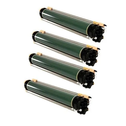 Xerox Dc250 Drum Unit