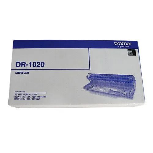 Brother Dr 1020 Drum Unit