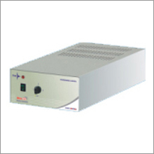 चूहों से बचाने वाला