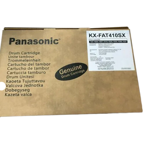 Panasonic KX FAT410SX Drum Unit