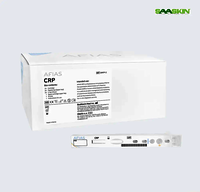 Boditech AFIAS CRP