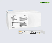 Boditech AFIAS PCT Plus