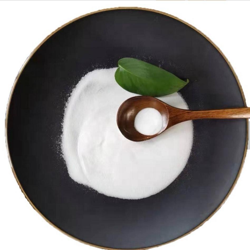 Importer Of Potassium Sulphate In Indore - Application: Agriculture