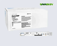 Boditech AFIAS MxA/CRP