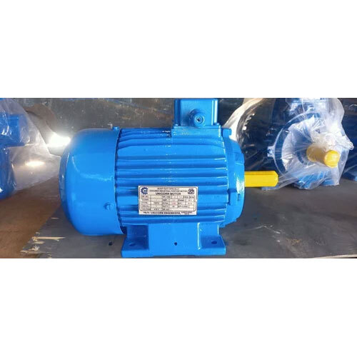 Reduction Gear Boxes