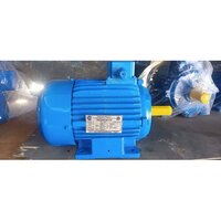 Reduction Gear Boxes