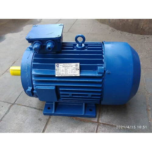 Reduction Gear Boxes