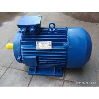 Reduction Gear Boxes