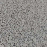 White Clay - Application: Ceramics