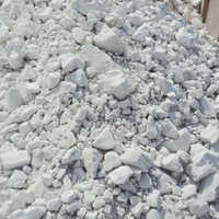 White Clay