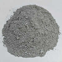 Barite Powder - Application: Drilling