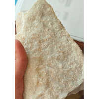 Dolomite Lumps - Application: Glass