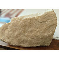 Dolomite Lumps