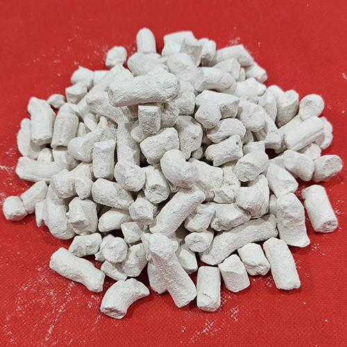 Kaolin Noodle