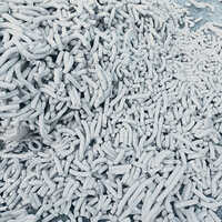 Kaolin Noodle