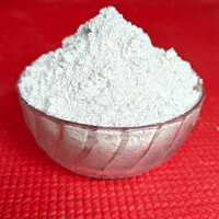 Calcined Clay - Application: Paints