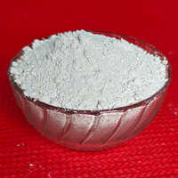Hydrous Kaolin Powder - Application: Paints