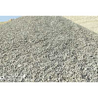 Lime Stone Lump