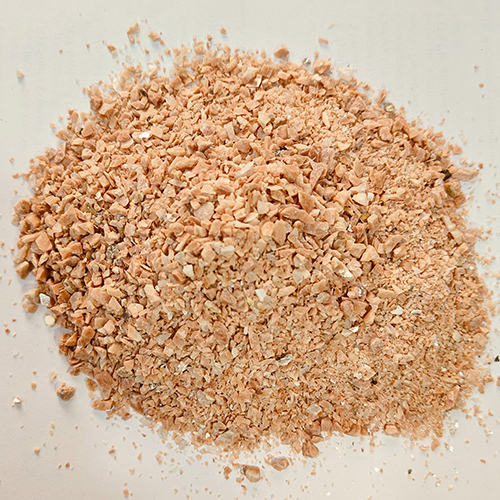 Potash Chips
