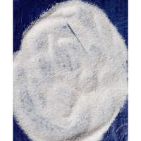 Quartz Sand