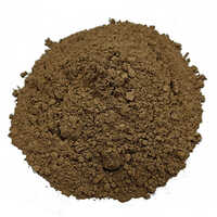 Bentonite Powder