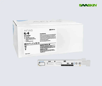 Boditech AFIAS Interleukin-6 (IL-6)