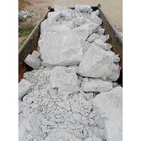 Sodium Feldspar Lumps