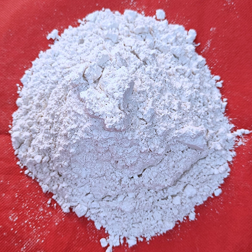 Sodium Feldspar Powder