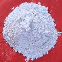 Sodium Feldspar Powder - Application: Glass Manufacturing